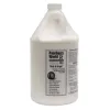 POORBOY'S WORLD Bold N Bright Tire Dressing 3784 ml