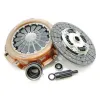 Zestaw sprzęgła Xtreme Clutch Organic Toyota LAND CRUISER 4.5 4x4 (FZJ75) 158KW (1992-1999)