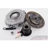 Zestaw sprzęgła Xtreme Clutch FORD AUSTRALIA FALCON 4.0 i 190KW (2005-2008)
