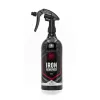 GOOD STUFF Iron Remover 1000ml