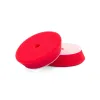 FLEXIPADS 100mm PRO-CLASSIC RED Ultra Fine Finishing Pad