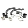 Zestaw przewodów Charge Boost Pipe FMIC.EU BMW S55 F80 M3 F82 F83 M4 2014-2020