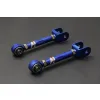 Hardrace Rear Traction Rod For Infiniti Q45 Nissan 240SX Skyline Zseries