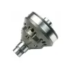 Bratex Differential for Peugeot 106/205 / Citroen Saxo/AX MA Gearbox