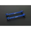 Hardrace Rear Lateral Front Arm Lexus RX