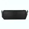 Intercooler FMIC.Pro Ford Ranger Raptor MK4 3.0 V6 EcoBoost 2022