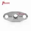 Pulsar PSR -10AN Extanded Oil Drain Flange Install Kit for T4 Turbo