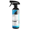 CAR PRO Eraser 1000ml