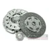 Zestaw sprzęgła Xtreme Clutch Volkswagen LT 28-46 2.8 TDI 116KW (2002-2006)