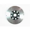 Xtreme Flywheel - Chrome-Moly - FMI008C