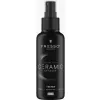 FRESSO Ceramic Detailer 100ml
