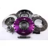 Sprzęgło Xtreme Clutch dwutarczowe Ford Mondeo Focus RS ST Mk2 Volvo C30 S40 S60R V50 V70 T5 2.5