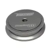 Flansza Wastegate Turbosmart WG60