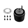 Naba Adapter Sportowej Kierownicy JRspec Peugeot 106