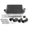 Competition Package Wagner Tuning EVO3 for BMW 335d E-series Intercooler / Downpipe