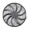 Wentylator ssący FMIC.Pro 16” RACING 280W