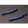 Hardrace Rear Camber Kit For Ford Mondeo