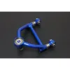 Hardrace Rear Upper Arm For Camber Kit Toyota Mark ii