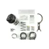 Zawór wastegate Turbosmart TS-0553-1002 WG45 GenV Hypergate 45 7psi