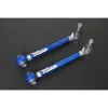 Hardrace Rear Camber Kit For Lexus Toyota
