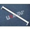 Rozpórka środkowa dolna (Mid Lower Strutbar/Brace) Ultra Racing Toyota MR2/MRS 01-03