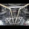 Rozpórka tylna dolna (Rear Lower Brace) 932 Ultra Racing Lexus GS400 98-00