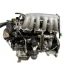 Silnik używany 2JZ GE 3.0 VVT-i Swap baza do tuningu