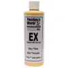 POORBOY'S WORLD EX Sealant with Carnauba 473ml
