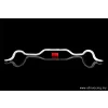 Stabilizator zawieszenia przedni 25mm Ultra Racing for Toyota Corolla AE86