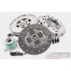 Zestaw sprzęgła Xtreme Clutch Volkswagen CRAFTER 30-50 2.0 TDI 120KW (2011-2016)