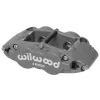 Uniwersalny zacisk hamulcowy 4 tłoczkowy Wilwood 120-13232 Forge Superlite