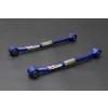 Hardrace Rear Camber Kit For Hyundai I30