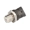 Czujnik ciśnienia paliwa Bosch Kia Hyundai CRDi 0 281 002 863