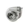Turbosmart TS-1 Performance Turbocharger 6870 V-Band 0.96AR Externally Wastegated