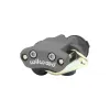 Zacisk hamulcowy 1 tłoczkowy Wilwood 120-15700 Electric Parking Brake prawy