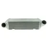 Intercooler BMW 135i 335i N54 N55 7" Sam Intercooler