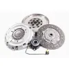Zestaw sprzęgła Xtreme Clutch ALFA ROMEO SPIDER 1.8 TBi (939DXN1B) 147KW (2009-2011)