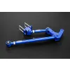 Hardrace Rear 4link Arm Kit Suzuki Jimny