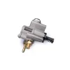 RTMG Performance High-pressure Fuel Pump for VW Golf 5 1.4TSI EA111 BMY BLG