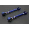 Hardrace Rear Traction Rod For Raduis Arm Infiniti Nissan