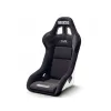 Sparco Seat Evo QRT Martini Racing FIA 8855-1999