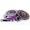 Sprzęgło Xtreme Clutch jednotarczowe performance Mazda MX-5 III NC LF 2.0 118 kW 2005-2014