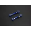 Hardrace Rear Toe Control Arm For Ford Volvo