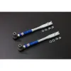 Hardrace Front High Angle Tension Rod Nissan 240SX