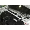 Rozpórka przednia (Front Upper Strut Bar)(2631) Ultra Racing Kia Cerato K3 (YD) 1.6 GDI 2WD 12-18/Kia Forte 1.6 GDI 12-18