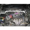 Rozpórka przednia (Front Upper Strut Bar)Inject. Ultra Racing Honda Accord 90-93