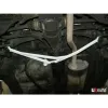 Rozpórka tylna dolna (Rear Lower Bar) (2603) Ultra Racing Ssangyong Rodius 2.7D 4WD 04-12
