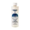 COLLINITE 870 Fleetwax Liquid Cleaner-Wax 473ml