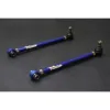 Hardrace Rear Camber Kit For Mitsubishi 3000GT GTO