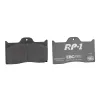 DP8038RP1 Sportowe klocki hamulcowe RP-1 Racing EBC Brakes AC 378